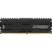 Модуль памяті для компютера DDR4 8GB 3000 MHz Ballistix Micron (BLE8G4D30AEEA)