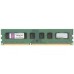 Модуль памяті для компютера DDR3 8GB 1600 MHz Kingston (KVR16N11H/8)