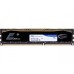 Модуль памяті для компютера DDR3 8GB 1600 MHz Elite Plus Black Team (TPD38G1600HC1101)