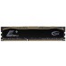 Модуль памяті для компютера DDR3 8GB 1600 MHz Elite Plus Black Team (TPD38G1600HC1101)