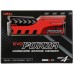 Модуль памяті для компютера DDR4 32GB (2x16GB) 3000 MHz EVO FORZA RED Geil (GFR432GB3000C16ADC)