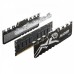 Модуль памяті для компютера DDR4 16GB (2x8GB) 2400 MHz Panther Rage Series Apacer (EK.16GAT.GEJK2)