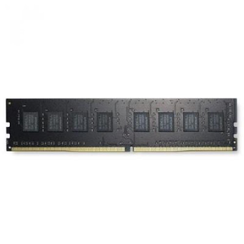 Модуль памяті для компютера DDR4 4GB 2400 MHz G.Skill (F4-2400C17S-4GNT)