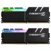 Модуль памяті для компютера DDR4 16GB (2x8GB) 3000 MHz Trident Z RGB G.Skill (F4-3000C14D-16GTZR)