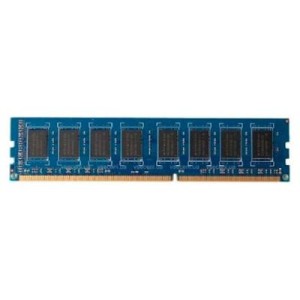 Модуль памяті для компютера DDR3L 8GB 1600 MHz Elixir (M2F8G64CC8HD5N-DI)