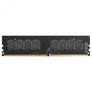 Модуль памяті для компютера DDR4 16GB 240 MHz AMD (R7416G2400U2S-UO)