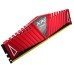 Модуль памяті для компютера DDR4 8GB 3200 MHz XPG Z1-HS Red ADATA (AX4U320038G16-SRZ1)