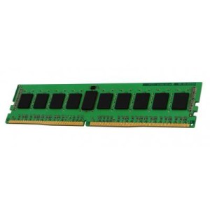 Модуль памяті для компютера DDR4 4 GB 2400 MHz Kingston (KCP424NS6/4)