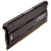 Модуль памяті для компютера DDR4 16GB (2x8GB) 3200 MHz Ballistix Elite Micron (BLE2C8G4D32BEEAK)