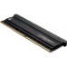 Модуль памяті для компютера DDR4 16GB (2x8GB) 3200 MHz Ballistix Elite Micron (BLE2C8G4D32BEEAK)