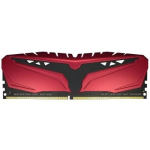 Модуль памяті для компютера DDR4 8GB 2400 MHz Phoenix Series eXceleram (EPH4082415A)