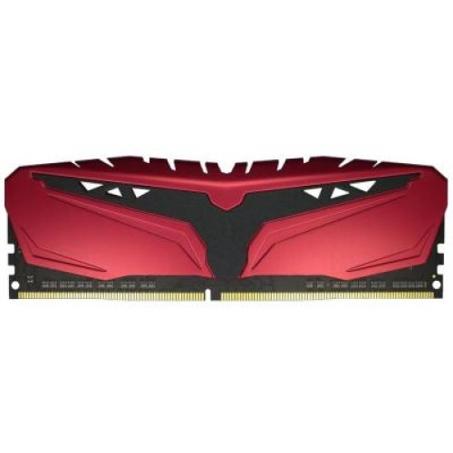 Модуль памяті для компютера DDR4 8GB 2400 MHz Phoenix Series eXceleram (EPH4082415A)