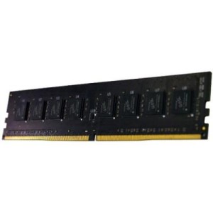 Модуль памяті для компютера DDR4 8GB 2400 MHz Geil (GN48GB2400C17S)