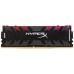 Модуль памяті для компютера DDR4 8GB 2933 MHz HyperX Predator Kingston Fury (ex.HyperX) (HX429C15PB3A/8)