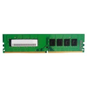 Модуль памяті для компютера DDR4 8GB 2400 MHz Golden Memory (GM24N17S8/8)