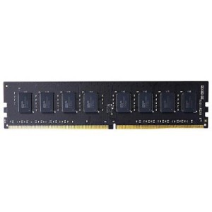 Модуль памяті для компютера DDR4 8GB 2666 MHz Silicon Power (SP008GBLFU266B02)