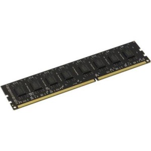 Модуль памяті для компютера DDR4 8GB 2666 MHz AMD (R748G2606U2S-UO)