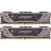 Модуль памяті для компютера DDR4 16GB (2x8GB) 3000 MHz Ballistix Sport AT Micron (BLS2C8G4D30CESTK)