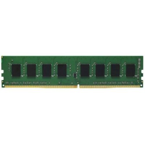 Модуль памяті для компютера DDR4 4GB 2666 MHz eXceleram (E404269A)