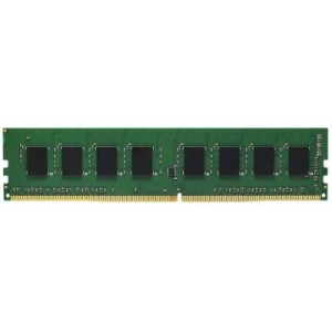 Модуль памяті для компютера DDR4 16GB 2666 MHz eXceleram (E416269A)