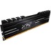 Модуль памяті для компютера DDR4 32GB (2x16GB) 3200 MHz XPG Gammix D10 Black ADATA (AX4U3200316G16-DB10)