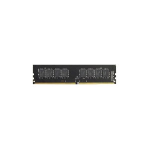 Модуль памяті для компютера DDR4 8GB 2666 MHz AMD (R748G2606U2S-U)