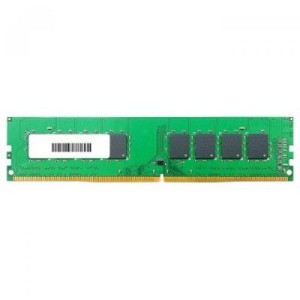 Модуль памяті для компютера DDR4 16GB 2666 MHz Hynix (HMA82GU6CJR8N-VKN0)