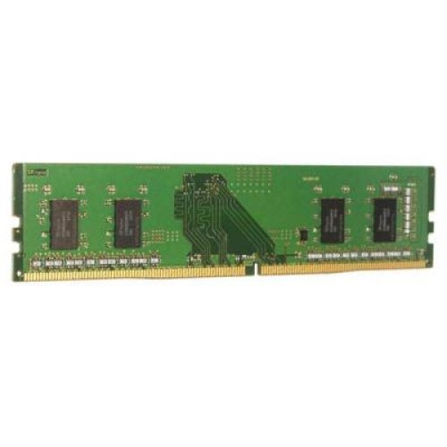 Модуль памяті для компютера DDR4 4GB 2666 MHz Hynix (HMA851U6CJR6N-VKN0)