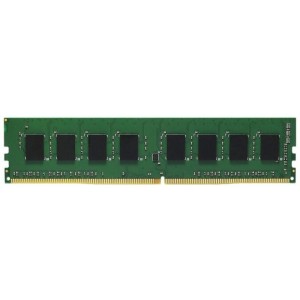 Модуль памяті для компютера DDR4 4GB 2400 MHz eXceleram (E47032A)