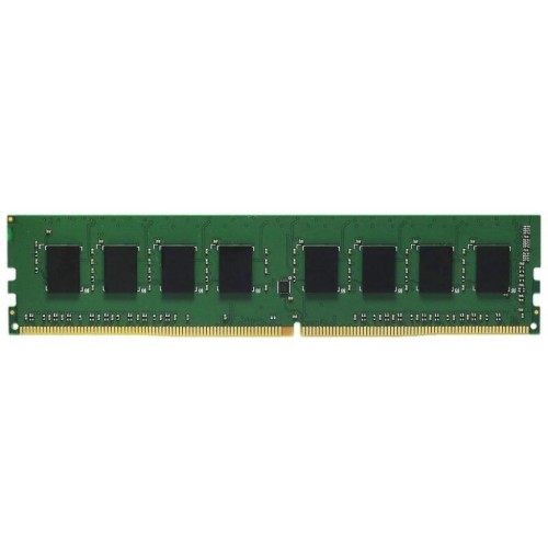 Модуль памяті для компютера DDR4 4GB 2400 MHz eXceleram (E47033A)
