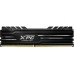 Модуль памяті для компютера DDR4 16GB 3200 MHz XPG Gammix D10 Black ADATA (AX4U3200316G16-SB10)