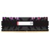 Модуль памяті для компютера DDR4 32GB (4x8GB) 3200 MHz HyperX Predator Kingston Fury (ex.HyperX) (HX432C16PB3AK4/32)