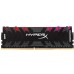 Модуль памяті для компютера DDR4 16GB 3200 MHz HyperX Predator RGB Kingston Fury (ex.HyperX) (HX432C16PB3A/16)