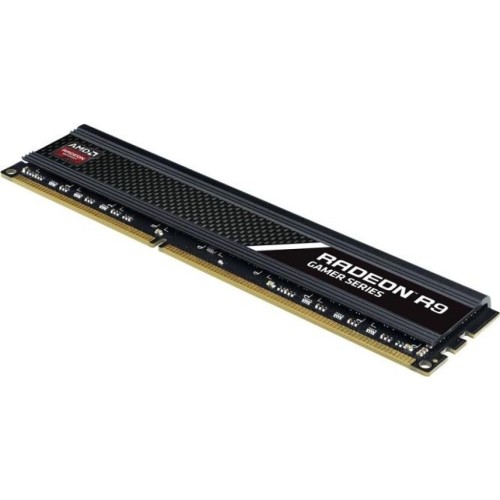 Модуль памяті для компютера DDR4 8GB 3200 MHz AMD (R948G3206U2S-U)