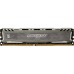 Модуль памяті для компютера DDR4 32GB (2x16GB) 2666 MHz Ballistix Sport Micron (BLS2K16G4D26BFSB)