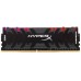 Модуль памяті для компютера DDR4 16GB (2x8GB) 3600 MHz HyperX Predator RGB Kingston Fury (ex.HyperX) (HX436C17PB3AK2/16)