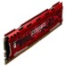 Модуль памяті для компютера DDR4 8GB 3200 MHz Ballistix Sport Micron (BLS8G4D32AESEK)