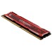 Модуль памяті для компютера DDR4 8GB 3200 MHz Ballistix Sport Micron (BLS8G4D32AESEK)