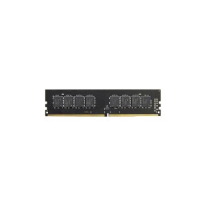 Модуль памяті для компютера DDR4 16GB 3200 MHz AMD (R9416G3206U2S-U)