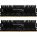 Модуль памяті для компютера DDR4 32GB (2x16GB) 3600 MHz HyperX Predator Kingston Fury (ex.HyperX) (HX436C17PB3K2/32)