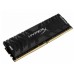 Модуль памяті для компютера DDR4 8GB 4000 MHz HyperX Predator Kingston Fury (ex.HyperX) (HX440C19PB3/8)