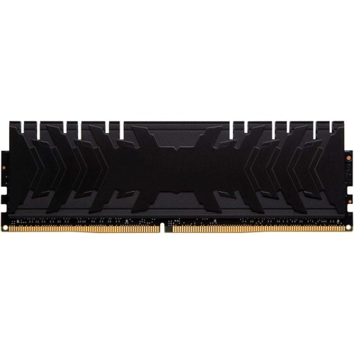 Модуль памяті для компютера DDR4 8GB 4000 MHz HyperX Predator Kingston Fury (ex.HyperX) (HX440C19PB3/8)