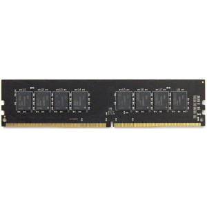 Модуль памяті для компютера DDR4 4GB 2666 MHz AMD (R744G2606U1S-UO)
