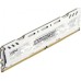 Модуль памяті для компютера DDR4 16GB 2666 MHz Ballistix Sport Micron (BLS16G4D26BFSC)