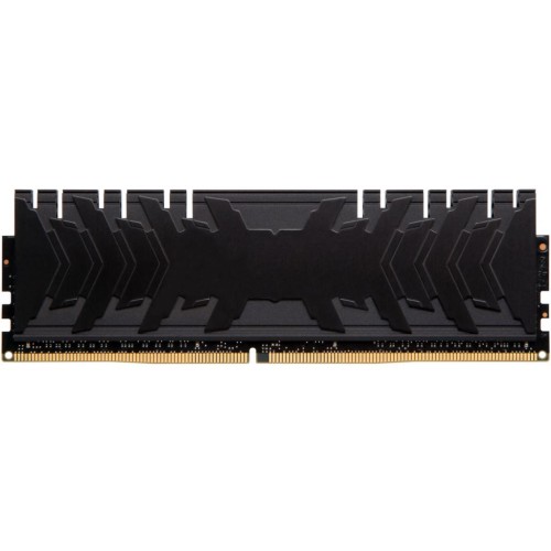 Модуль памяті для компютера DDR4 16GB (2x8GB) 4266 MHz HyperX Predator Kingston Fury (ex.HyperX) (HX442C19PB3K2/16)