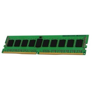 Модуль памяті для компютера DDR4 8GB 3200 MHz Kingston (KVR32N22S8/8)