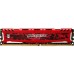 Модуль памяті для компютера DDR4 32GB (2x16GB) 3200 MHz Ballistix Sport Micron (BLS2K16G4D32AESE)