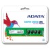 Модуль памяті для компютера DDR4 8GB 2666 MHz ADATA (AD4U2666W8G19-S)