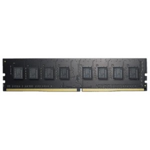 Модуль памяті для компютера DDR4 8GB 2666 MHz G.Skill (F4-2666C19S-8GNT)