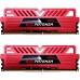 Модуль памяті для компютера DDR4 32GB (2x16GB) 3200 MHz Potenza Heatsink Geil (GPR432GB3200C16ADC)